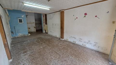 Photo 3 of Premises for sale in Alquerieta, Valencia