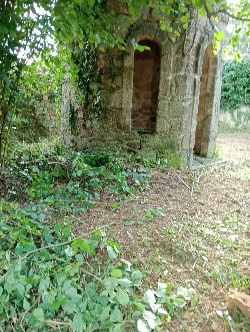 Terreni e lotti in vendita a Centro de Culleredo, imagen 15