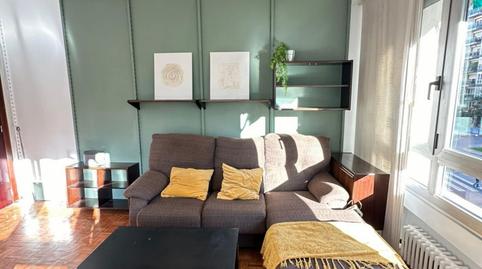 Photo 5 of Apartment to share in Gran Via, La Rioja