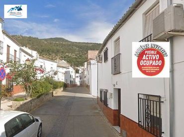 Casa en venda a Calle ERMITA