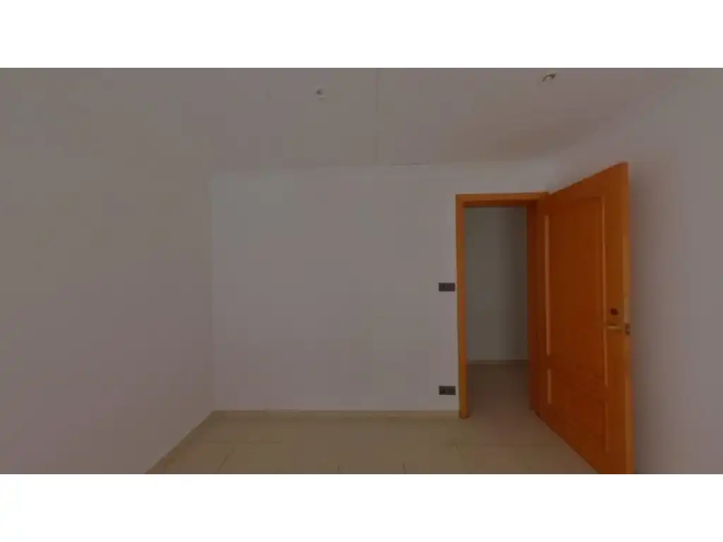 Appartement avec ascenseur à vendre à Calle Alguer, imagen 29