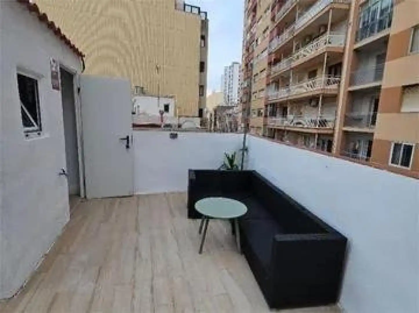 Haus zum Verkauf in Casco Urbano, imagen 23