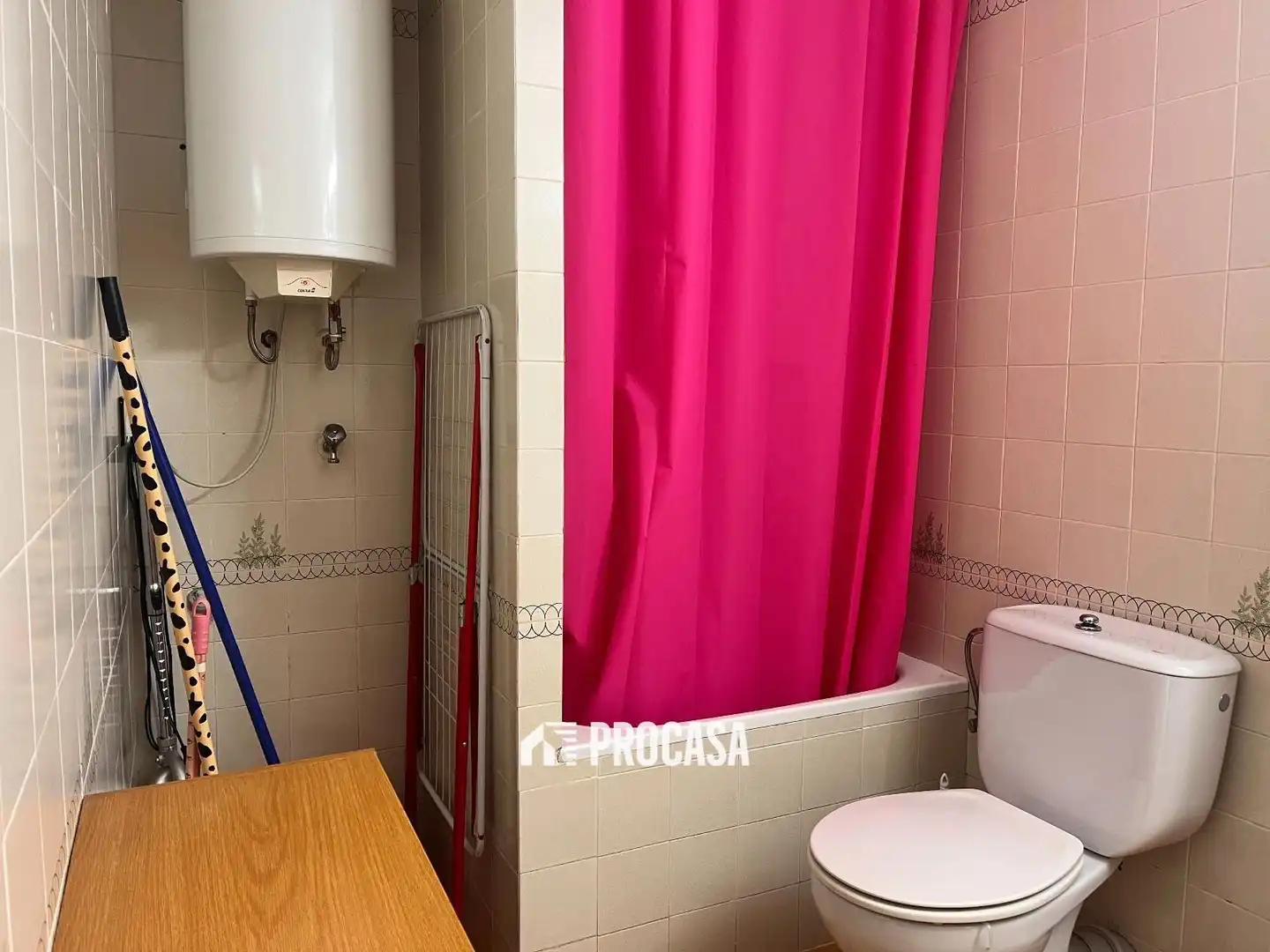 Appartement avec piscine à vendre à GRAN RESERVA, imagen 14