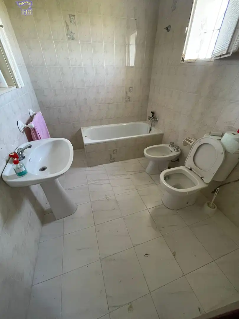 Casa rústica en venda a Arcos de la Frontera, imagen 8