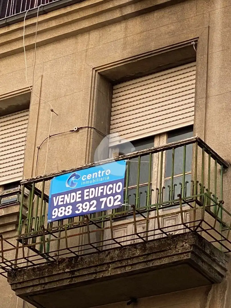 Residenziale in vendita a JESUS SORIA, imagen 5