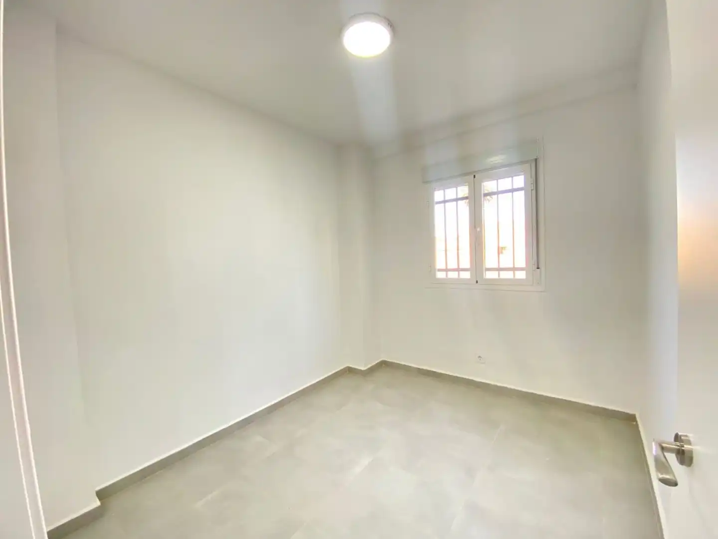 Habitación de Piso en venta en Badajoz con Terraza