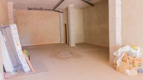 Photo 5 of Premises for rent in Calle Medico Antonio Simon, Callosa de Segura, Alicante