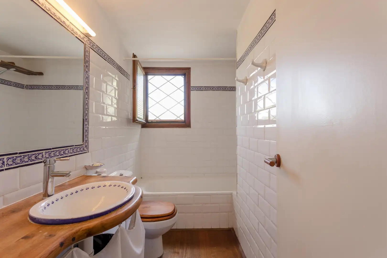 Maison avec piscine à vendre à Avinguda de Can Corbera s/n, imagen 33