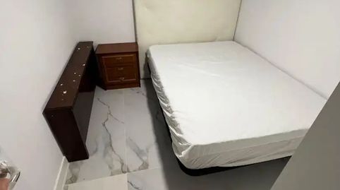Foto 2 de Habitació a Calle de Gerona, 2, La Avanzada - La Cueva, Fuenlabrada
