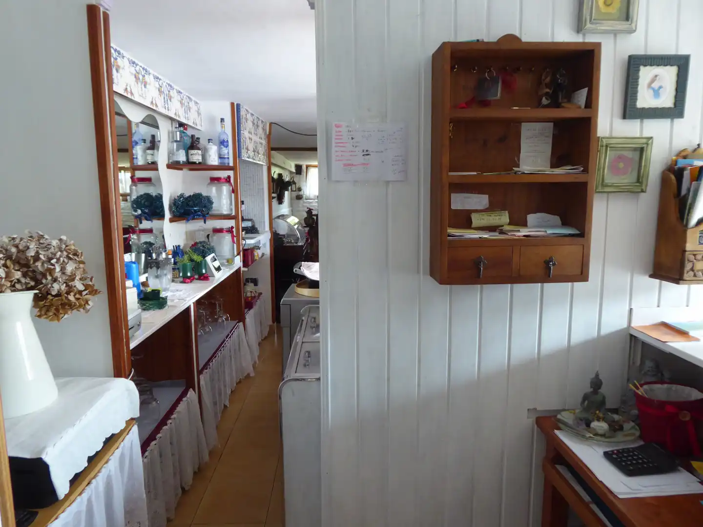 Haus mit Terrasse zum Verkauf in Barrio el Torillo, imagen 62