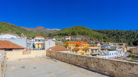 Foto 5 de Edifici en venda a Dr. Pérez Cáceres, 11, Vilaflor de Chasna, Santa Cruz de Tenerife