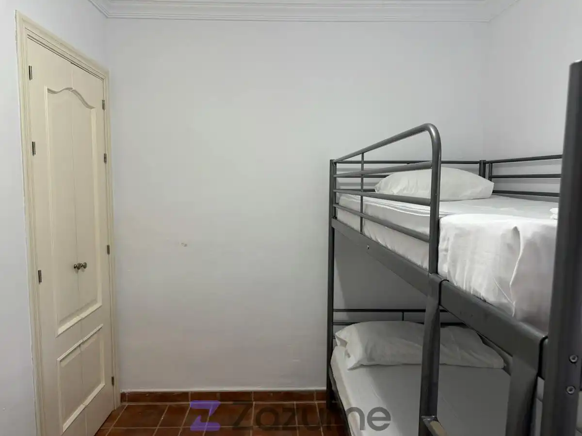 Villa mit Terrasse zur Miete in C. de Nador, imagen 15