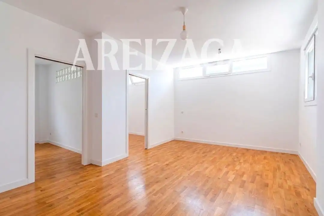 Dúplex con ascensor en venta en Calle Pagola, imagen 33