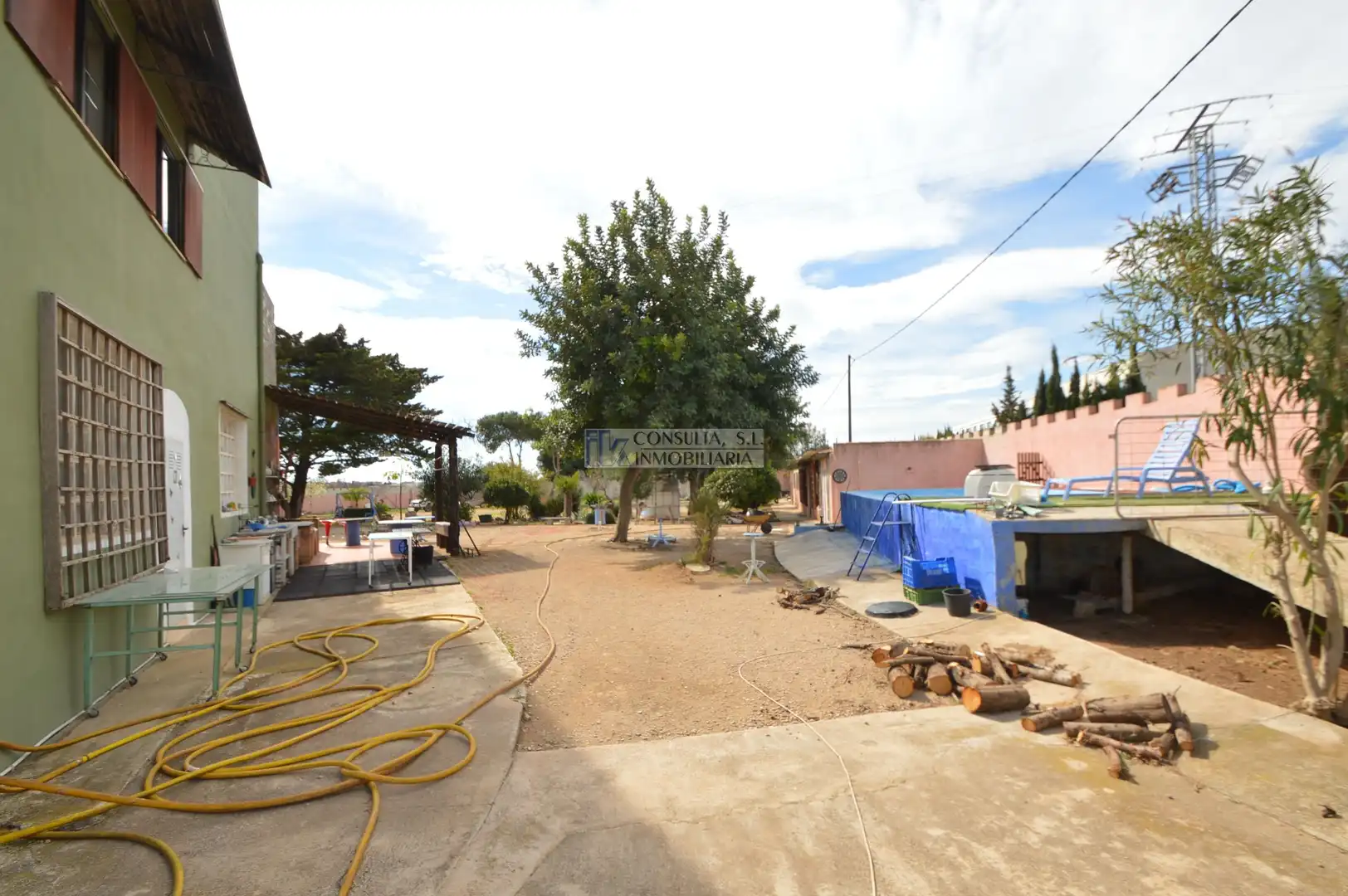 Houses for sale in Vinaròs  with Private garden, Terrace and Storage room