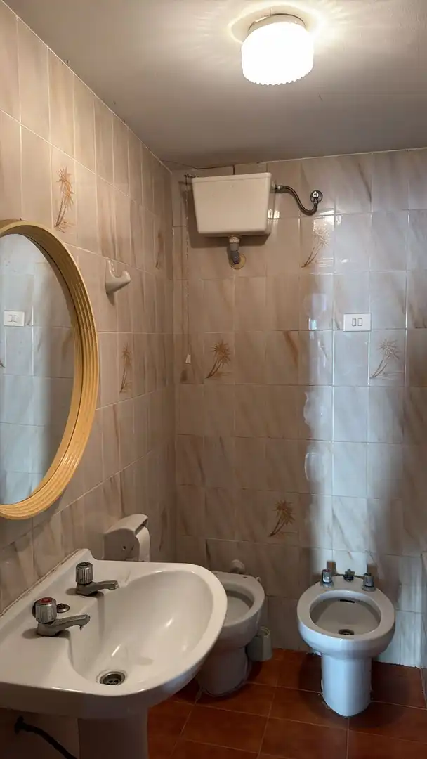 Bathroom of Country homes for sale in Sueca