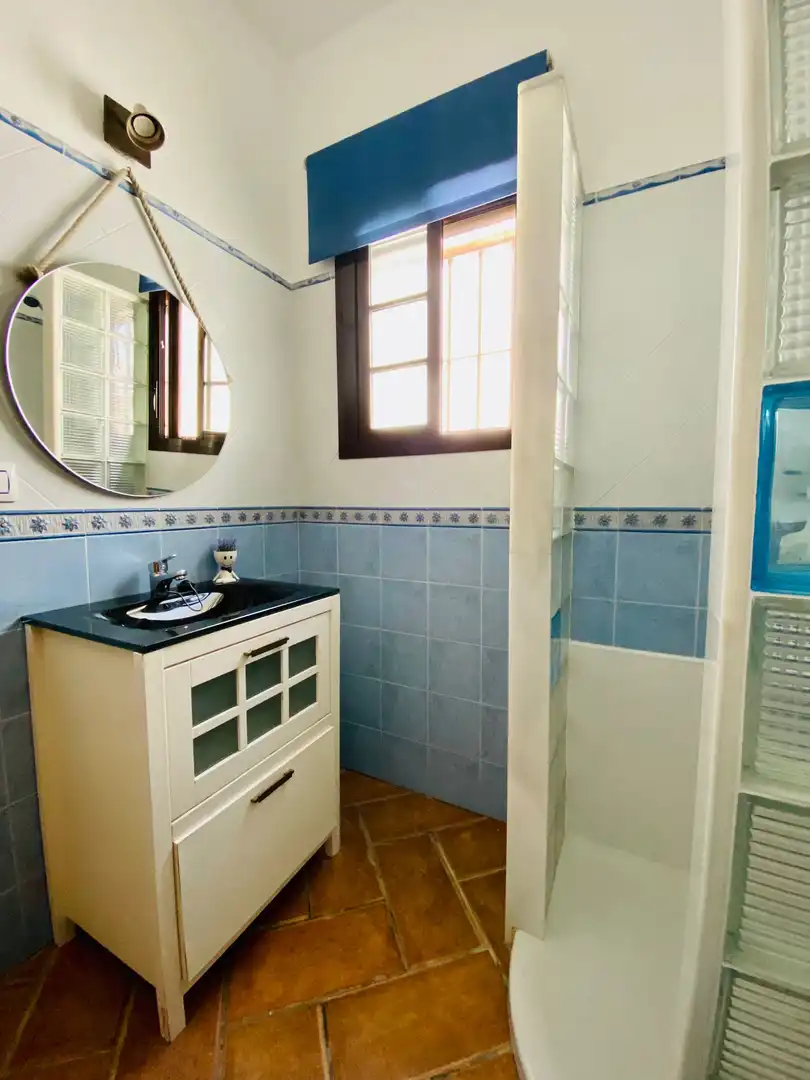 Houses for rent in Carril la Azuara, 13, Roche