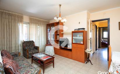 Flat for sale in CL VILADECANS DE, Casablanca, Sant Boi de Llobregat