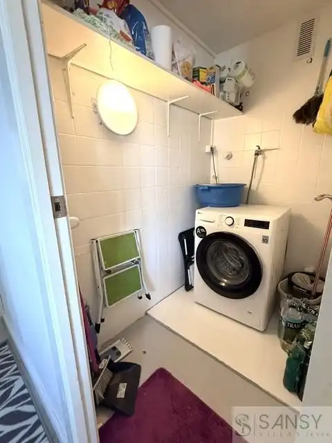 Bathroom of Apartments for sale in Palmera, Valencia