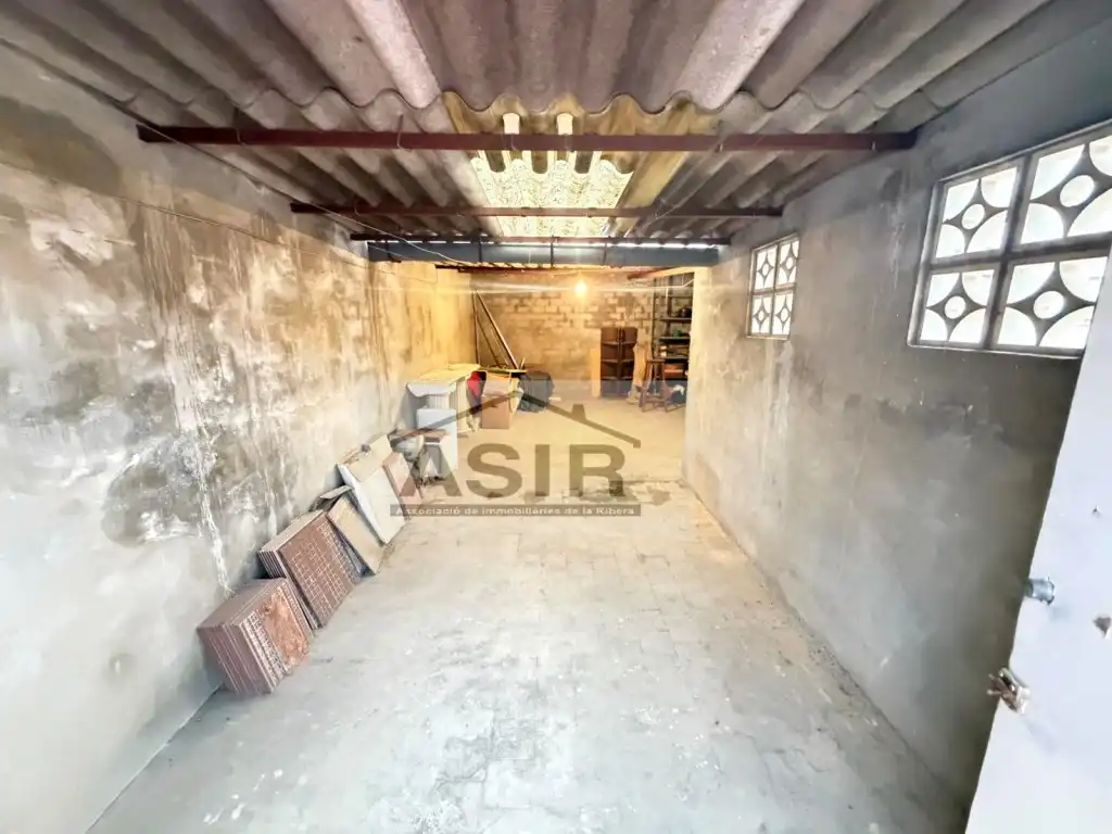 Casa en venda a Carrer de Cristòfol Monterde, imagen 35