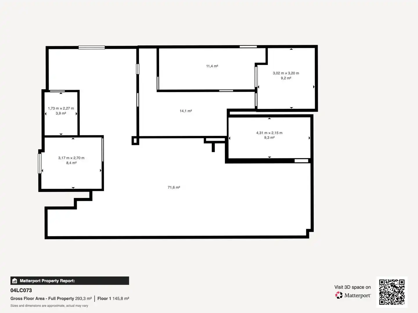 Casa o chalet en venta en Felanitx