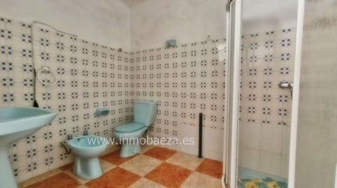 Foto 4 de Casa o chalet en venta en Lupión, Jaén