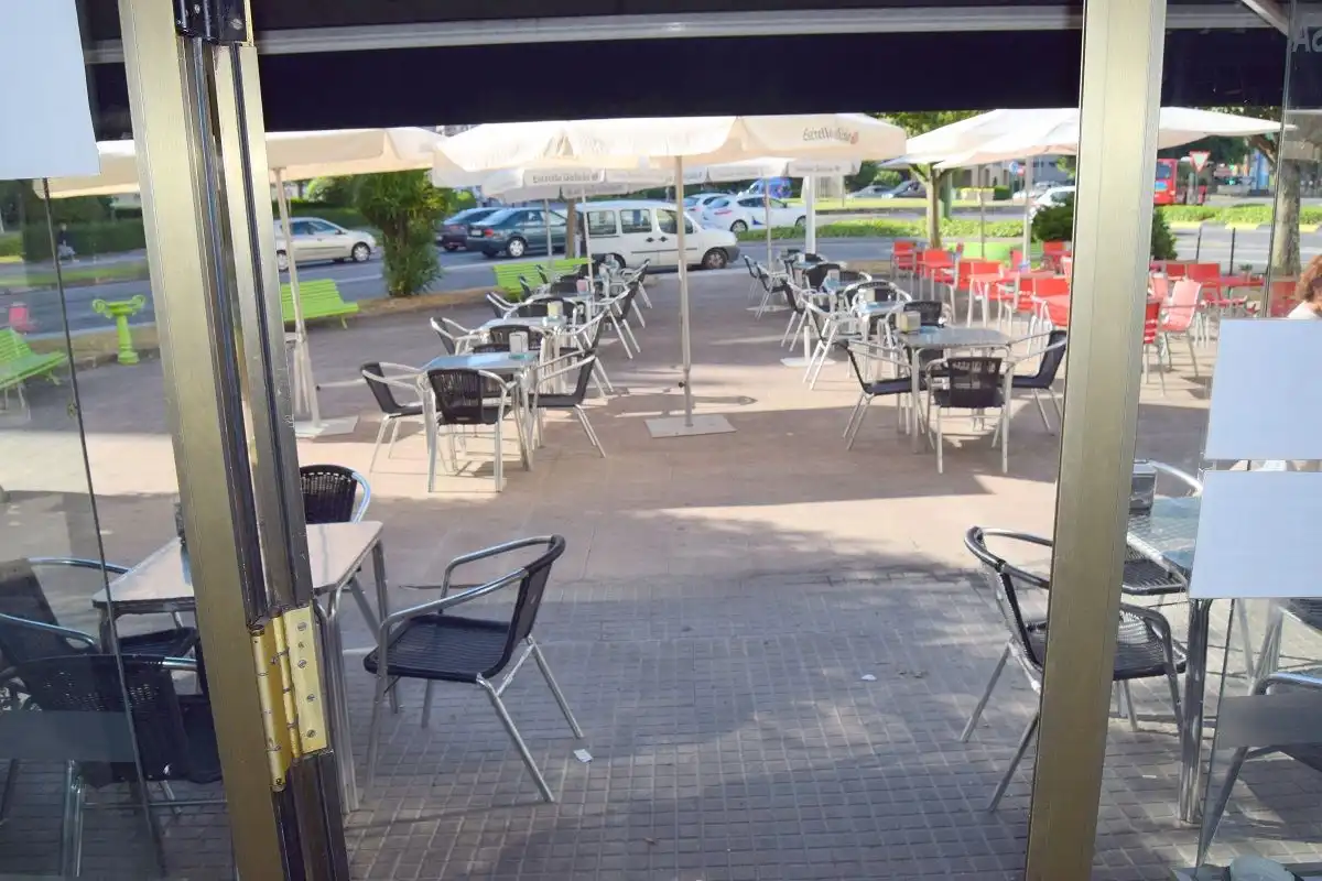 Locale commerciale in vendita a Someso - Matogrande, imagen 16