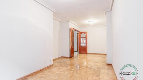 Foto 3 de Pis en venda a Gijón - Cl Pablo Neruda, 3, El Natahoyo, Gijón