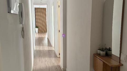 Foto 5 de Piso en venta en Carrer Pintor Ribera, 6, Aldaia, Valencia
