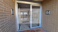 Flat for sale in Piélagos  with Heating and Terrace