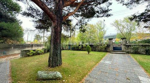 Photo 5 of Single-family semi-detached for sale in El Espinar pueblo, Segovia