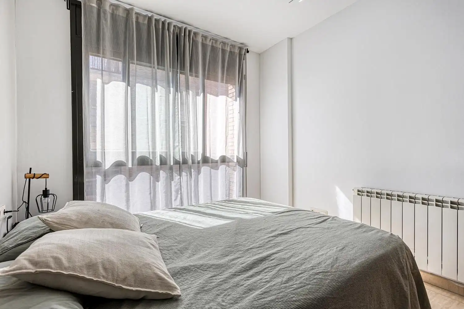Appartamento con ascensore in vendita a Vilanova del Camí, imagen 17