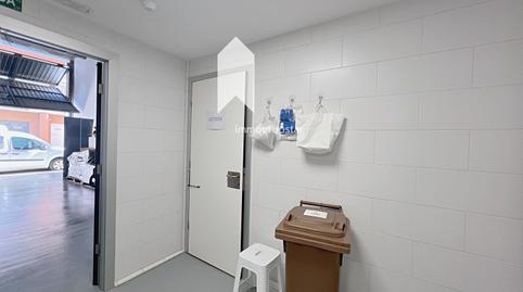 Photo 5 of Industrial buildings for sale in Josep Joan, Avinguda Catalunya, Girona