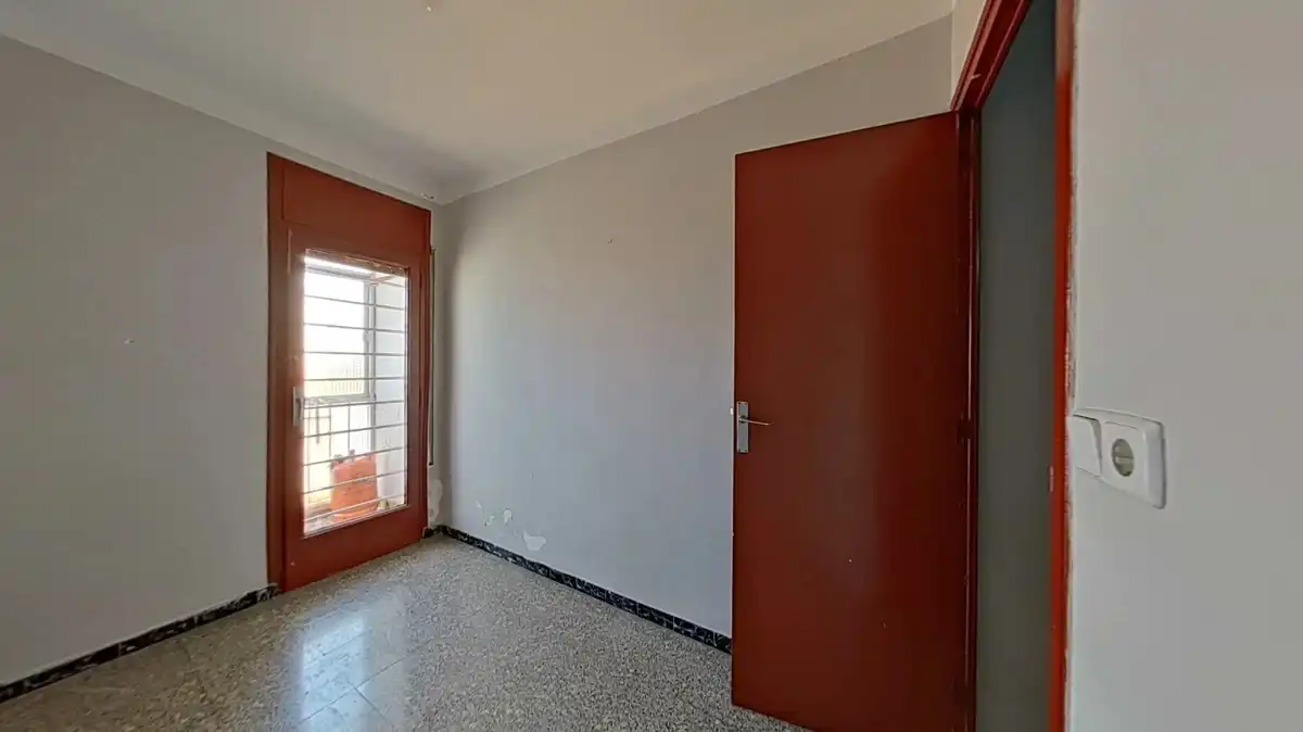 Flat for sale in Carrer del Rosselló, Cerdanyola Sud