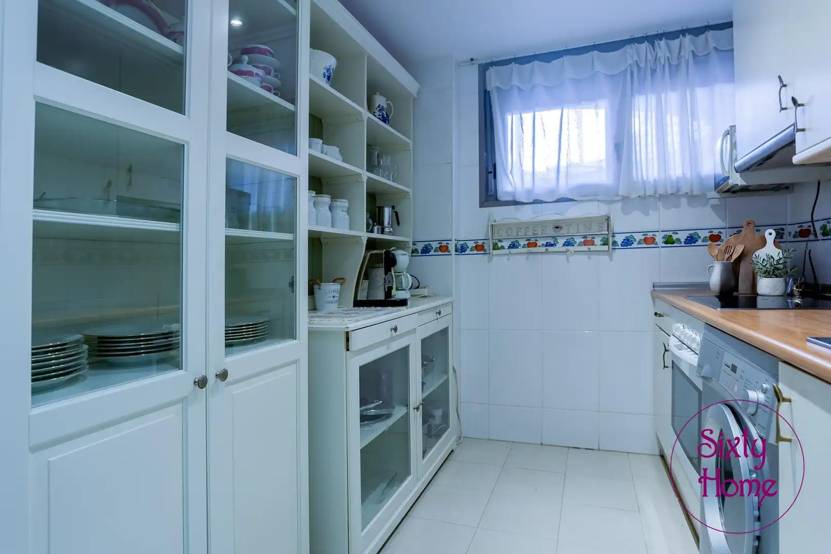 Dúplex en venta en Calle de las Cortes, 10, Casco Antiguo