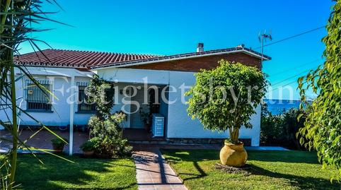 Foto 4 de Casa o xalet en venda a Callejón Dubiles, 7, Caleta de Vélez, Málaga