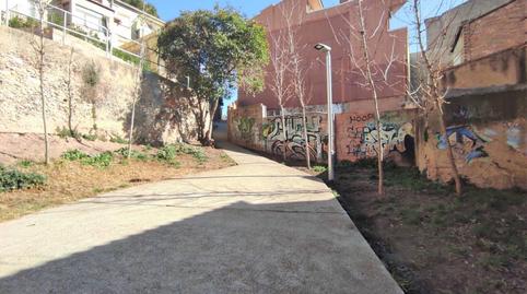 Foto 2 de Residencial en venda a Calle del Sol, Centre - Passeig i Rodalies, Manresa