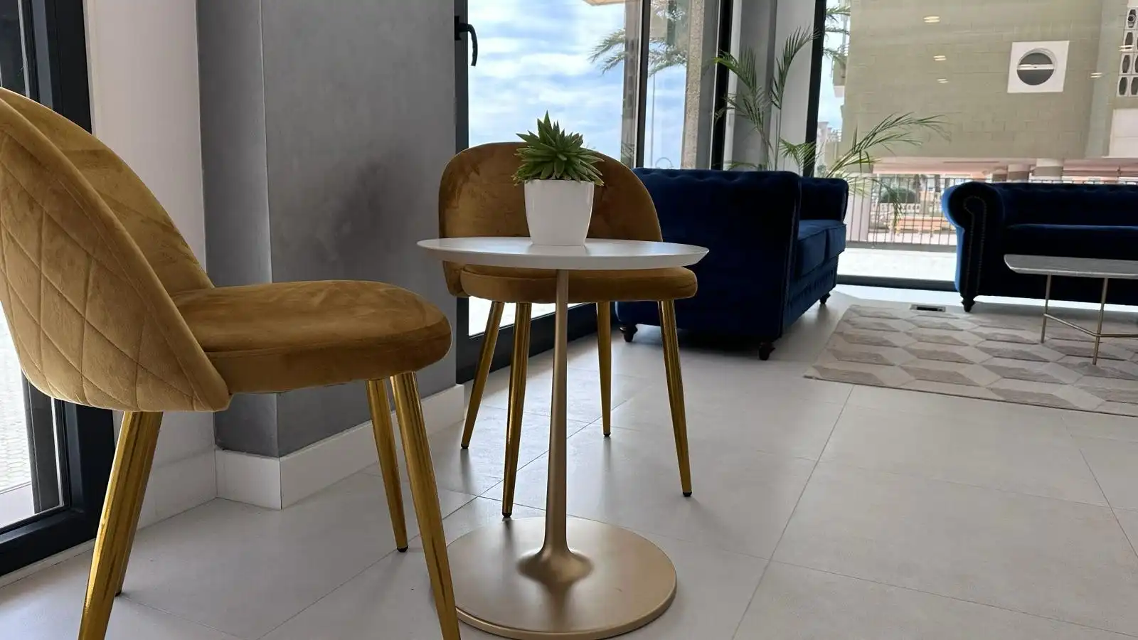 Comedor de Local en venta en Elche / Elx con Aire acondicionado