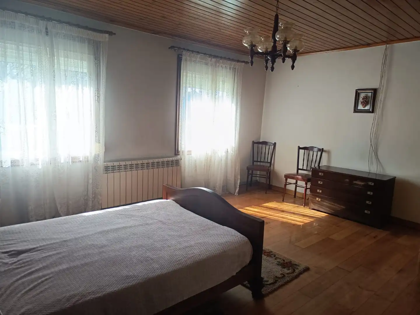 House with garden for sale in Monforte de Lemos, imagen 21