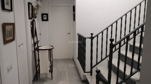 Casa dos hermanas centro, 12 km sevilla, imatge 3