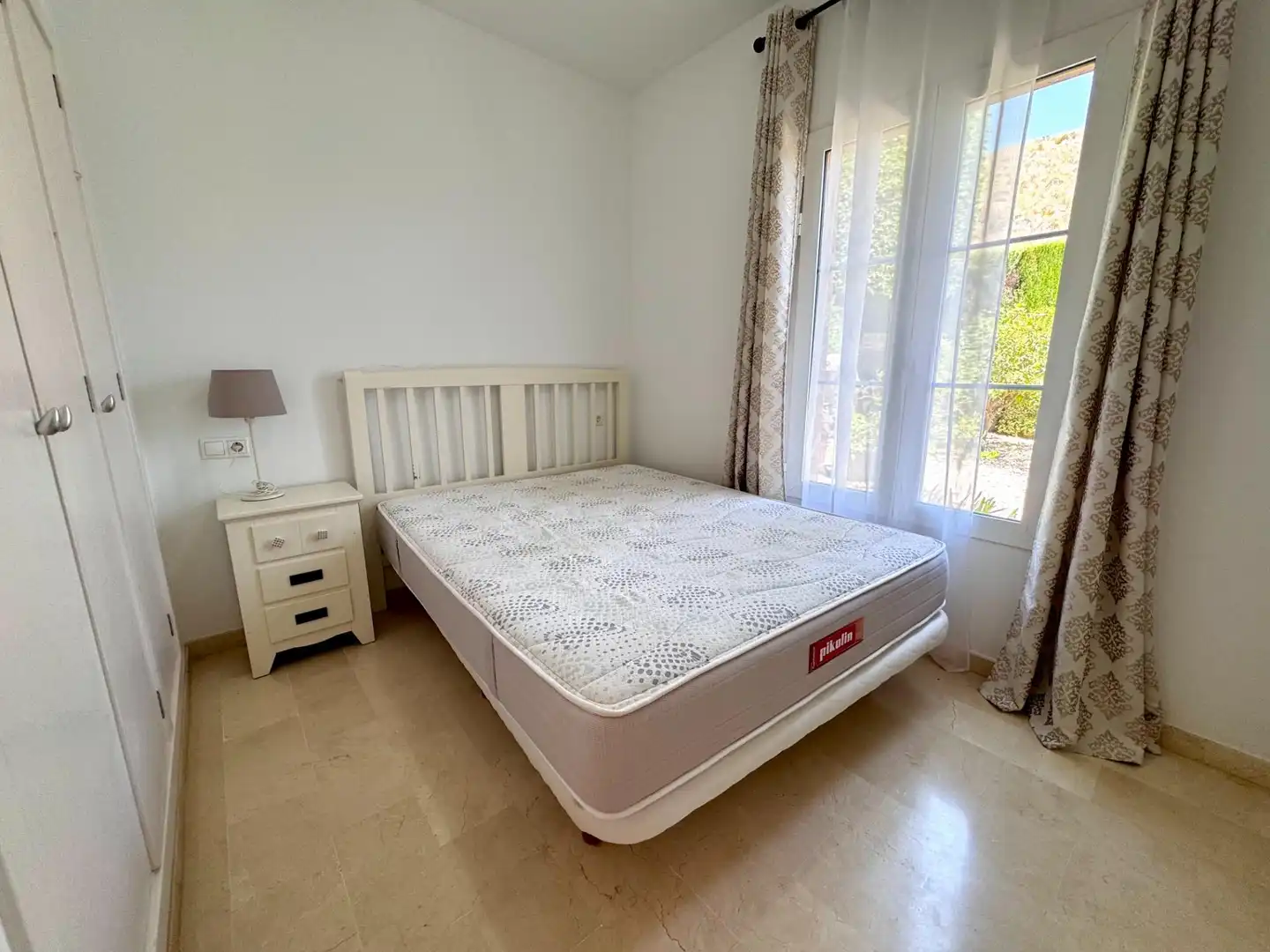 Villa avec terrasse à vendre à Carretera de la Calda Finestrat, imagen 33
