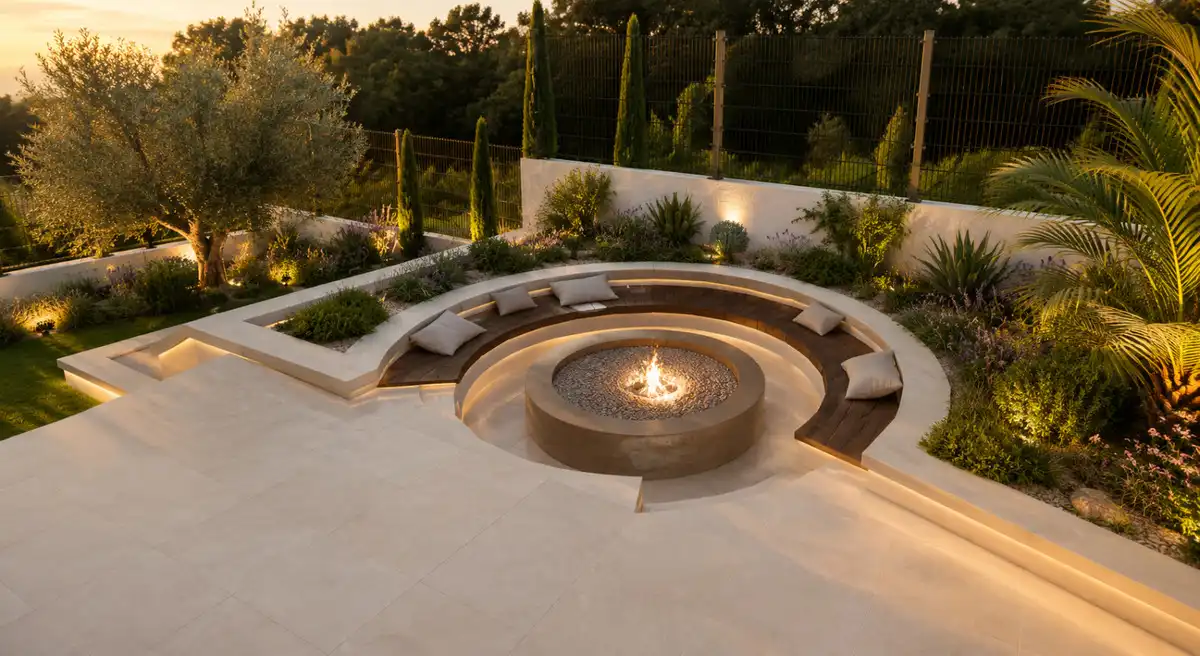Villa avec piscine à vendre à La Cala Golf - Lagar Martell, imagen 25
