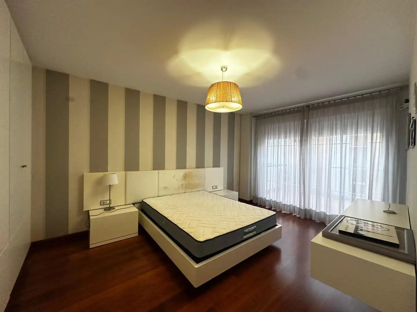 Piso en venta en Carrer Carrer de Murillo, Carlet