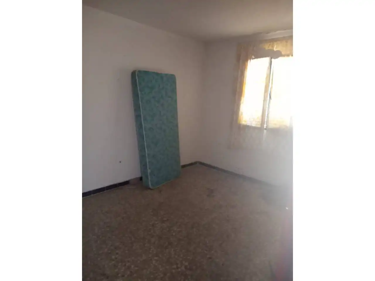Habitación de Residencial en venta en Bonares