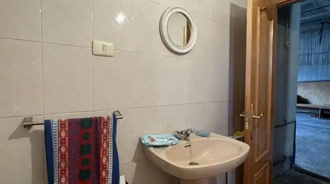 Foto 2 de Casa o xalet en venda a Praza Do Prado, 2, Castro Caldelas, Ourense