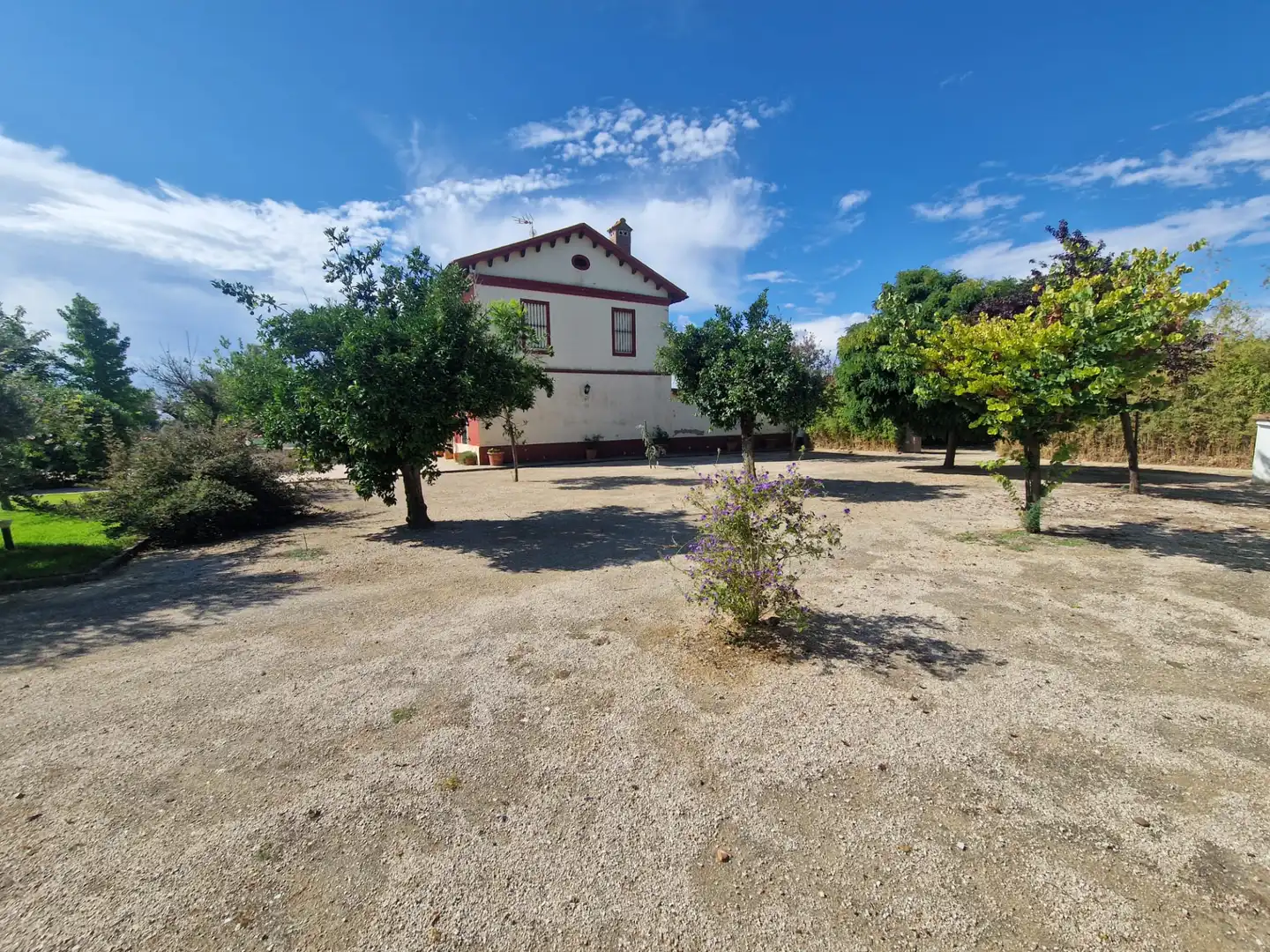 Terreno rustico in vendita a Calle Tena, imagen 3
