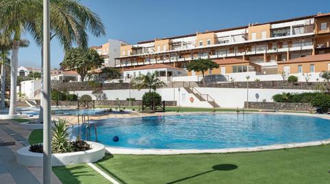 Photo 2 of House or chalet for sale in Calle Tarajal, Golf del Sur - Amarilla Golf, Santa Cruz de Tenerife