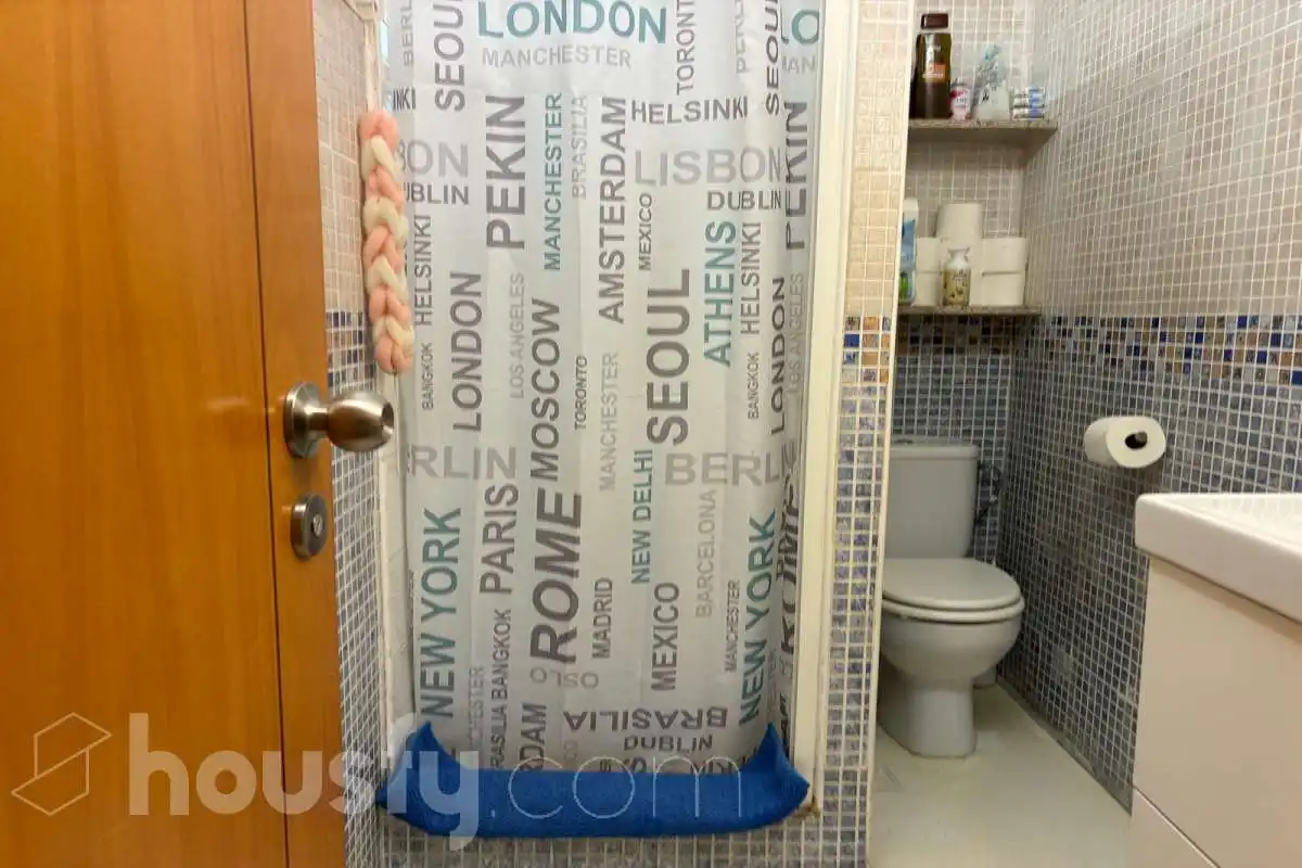 Appartement à vendre à Carrer de l'Arquitecte Alfaro ., imagen 21