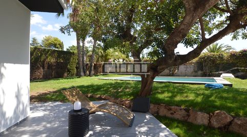 Foto 4 de Casa o chalet de alquiler en Alfinach - Los Monasterios, Puçol