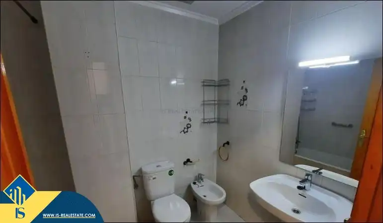 Piso con ascensor en venta en La Mata, imagen 15