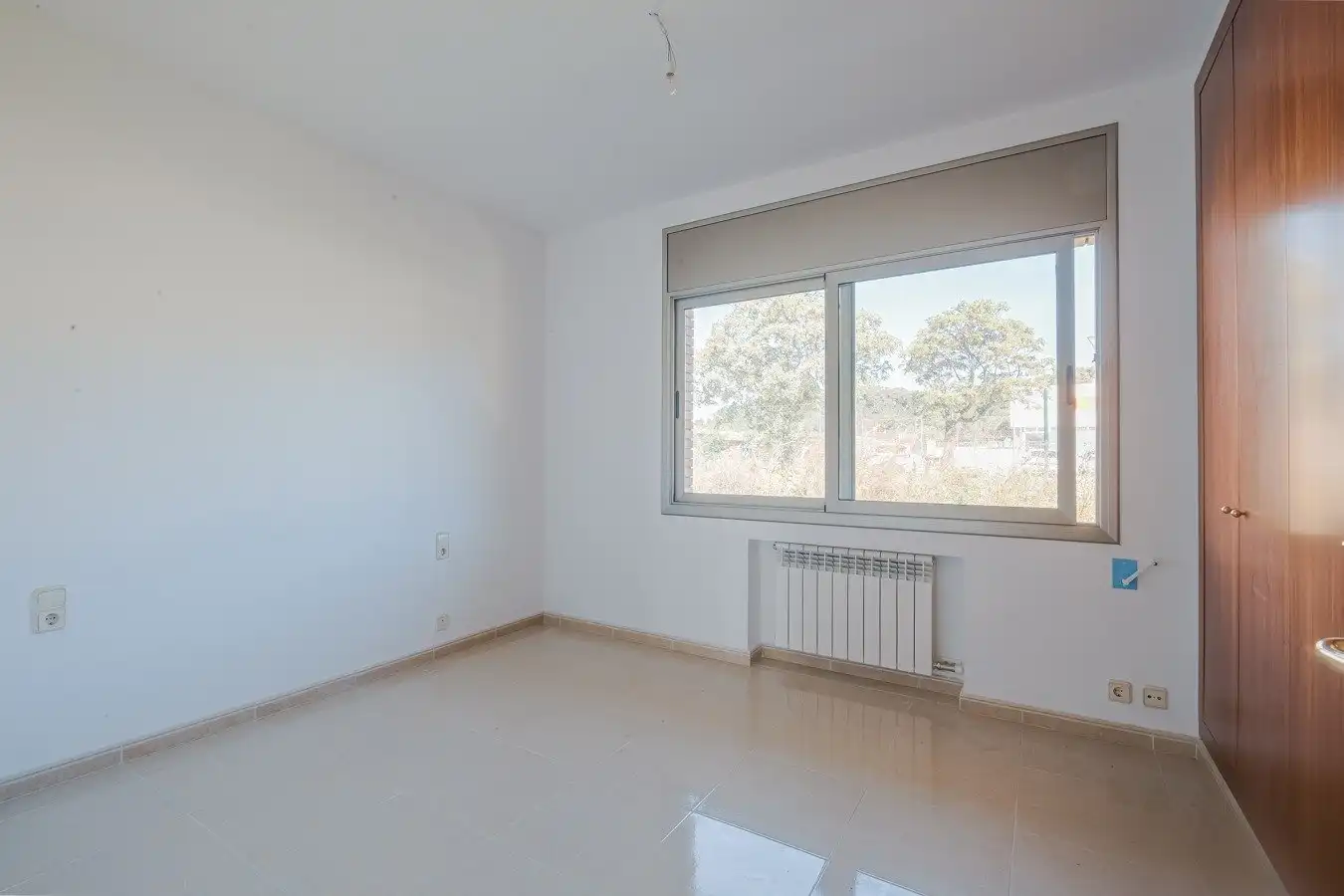 Maison avec piscine à vendre à Urbanizacion SANT GENÍS, imagen 20